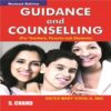 Guidance and Counselling For Teachers Parents and Students