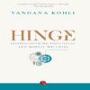 HINGE (Re)Discovering Emotional and Mental Wellness