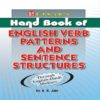 Hand Book Of English Verb Patterns and Sentence Structure