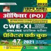 IBPS RRBs Officer Online Preliminary Exam Practice Work Book