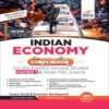 Indian Economy Compendium for IAS Prelims