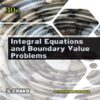 Integral Equations and Boundary Value Problems