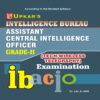Intelligence Bureau Assistant Central Intelligence Officer Grade-II