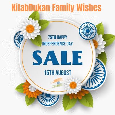 KitabDukan Family Wishes