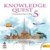 Knowledge Quest Class 5