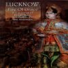 LUCKNOW FIRE OF GRACE by Amaresh Misra