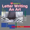 Letter Writing An Art
