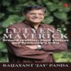Lutyens Maverick by Baijayant Jay Panda