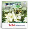NEET UG Biology Book Absolute Vol 2