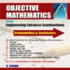 Objective Mathematics for Engg Entrance Exam
