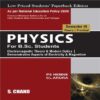 Physics for BSc Students Semester III