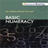 Pratiyogita Sahitya UPSC Civil Services Pre Paper 2 Basic Numeracy book