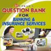 Question Bank for Banking and Insurance ServicesQuestion Bank for Banking and Insurance Services