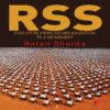 RSS by Ratan Sharda