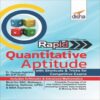 Rapid Quantitative Aptitude - With Shortcuts and Tricks for Competitive Exams