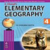 S Chands Elementary Geography For Class-4