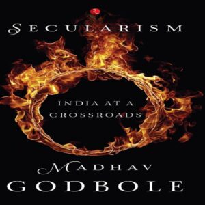 Secularism by Madhav Godbole