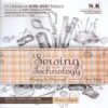 Sewing Technology Theory and Practical
