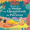 Story book 365 Stories from the Vedas, the Upanishads and the Puranas for Children