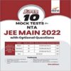 Super 10 Mock Tests
