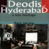 THE DEODIS OF HYDERABAD