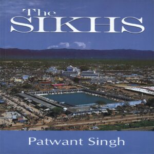 THE SIKHS History