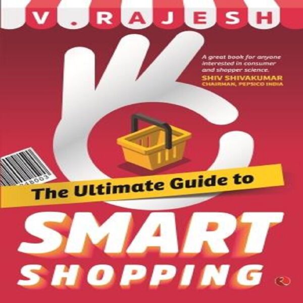 The Ultimate Guide to Smart Shopping