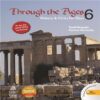 Through The Ages Class 6