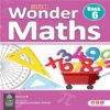 Wonder Maths 6
