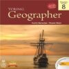 Young Geographer 8