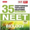 35-Years-NEET-AIPMT-Chapterwise-Solutions-Biology