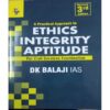 A Practical Approach to Ethics Integrity and Aptitude