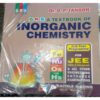 A Textbook of Inorganic Chemistry by Tondon