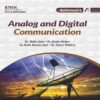 Analog and Digital Communication