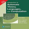 Automata Theory Language and Computation