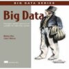 Big Data Principles and Best Practices of Scalable Real Time Data Systems