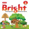 Bright An Integrated Semester Series -Semester -2 Class 3