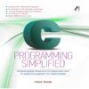 C Programming Simplified