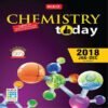 Chemistry Today 2018