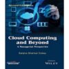 Cloud Computing and Beyond