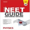 Complete NEET Chapterwise-Topicwise Physics