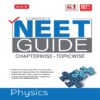 Complete NEET Guide Physics