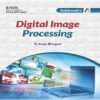 Digital Image Processing 6th Sem CS