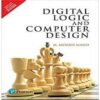 Digital Logic And Computer Design