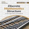 Discrete Mathematics Structure