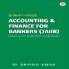 Dr Amar's Capsule Accounting and Finance for Bankers