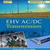 EHV AC DC Transmission