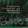 Electric Circuits and Networks