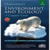 Environment and Ecology - A Complete Guide