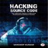 Hacking Source Code